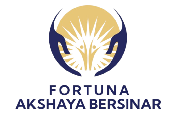 logo fortuna